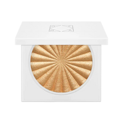 Ofra Highlighter Pumpkin Pie