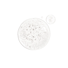 The Ordinary- Alpha Arbutin 2% + HA - The Beauty League Pakistan