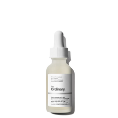 The Ordinary- Alpha Arbutin 2% + HA - The Beauty League Pakistan
