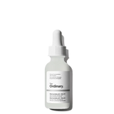 The Ordinary- Niacinamide 10% + Zinc 1% - The Beauty League Pakistan