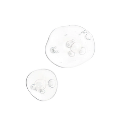 The Ordinary- Niacinamide 10% + Zinc 1% - The Beauty League Pakistan