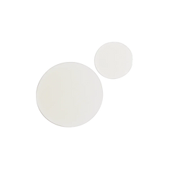 The Ordinary- Retinol 0.5% in Squalane - The Beauty League Pakistan