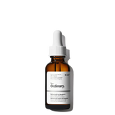 The Ordinary- Retinol 0.5% in Squalane - The Beauty League Pakistan
