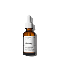 The Ordinary- Retinol 0.5% in Squalane - The Beauty League Pakistan