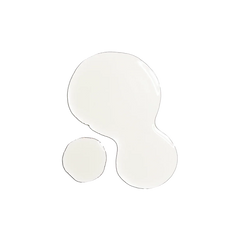 The Ordinary- Retinol 1% in Squalane - The Beauty League Pakistan