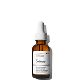 The Ordinary- Retinol 1% in Squalane - The Beauty League Pakistan