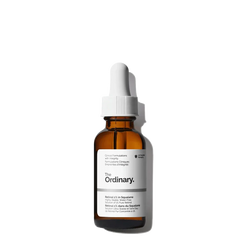 The Ordinary- Retinol 1% in Squalane - The Beauty League Pakistan