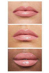 Maybelline- LIFTER GLOSS® 003 Reef (USA) - The Beauty League Pakistan