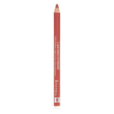 Rimmel London 1000 Kisses Lipliner - Wild Clover - The Beauty League Pakistan