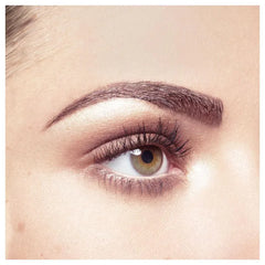 Rimmel Brow This Way Brow Pencil, 002 Shimmer Highlighting - The Beauty League Pakistan