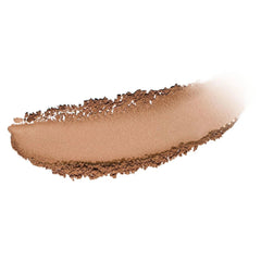 Rimmel London Natural Bronzer 025 Sun Glow - The Beauty League Pakistan
