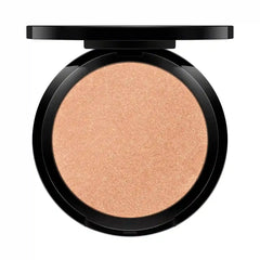 Rimmel London- High'Light Powder- 003 After Glow - The Beauty League Pakistan