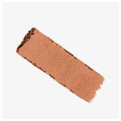 Rimmel London- High'Light Powder- 003 After Glow - The Beauty League Pakistan
