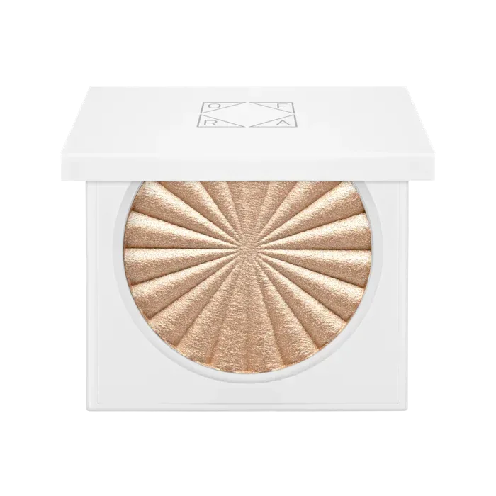 Ofra- Highlighter - Rodeo Drive - The Beauty League Pakistan