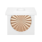 Ofra- Highlighter - Rodeo Drive - The Beauty League Pakistan