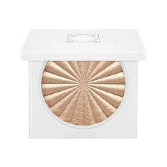Ofra- Highlighter - Rodeo Drive - The Beauty League Pakistan