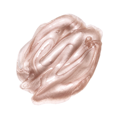 Huda Beauty- Rose Quartz Lift & Glow Peel-Off Face Mask
