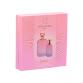 Kayali- Fleur Majesty Rose Royale Duo Set