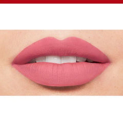 Bourjois- Les Nudes Velvet Kiss Stories In Paris