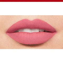 Bourjois- Les Nudes Velvet Kiss Stories In Paris - The Beauty League Pakistan