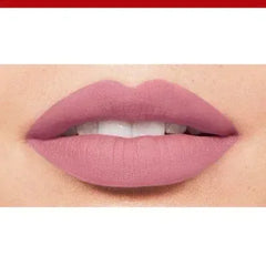 Bourjois- Les Nudes Velvet Kiss Stories In Paris - The Beauty League Pakistan