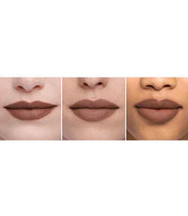 Bourjois- Rouge Velvet Lipstick- 16 Caramelody - The Beauty League Pakistan