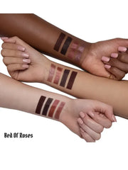 Wet N Wild Limited Edition Rebel Rose Makeup Kit - The Beauty League Pakistan