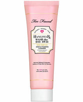 Too Faced Hangover Wash Away the Day Cleanser- 125Ml