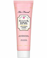 Too Faced Hangover Wash Away the Day Cleanser- 125Ml - The Beauty League Pakistan