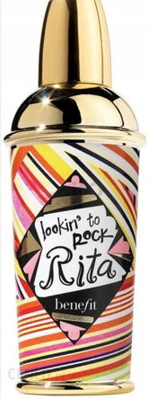 Benefit- Lookin' to Rock Rita 30ml - The Beauty League Pakistan