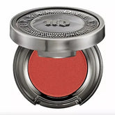 Urban Decay Eyeshadow - Spike - The Beauty League Pakistan