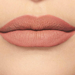 SEPHORA Cream Lip Stain Liquid Lipstick-05 Infinite Rose - The Beauty League Pakistan