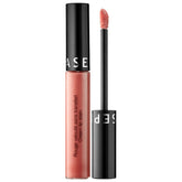 SEPHORA Cream Lip Stain Liquid Lipstick-05 Infinite Rose - The Beauty League Pakistan