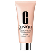 CLINIQUE Moisture Surge™ Overnight Face Mask-100ml - The Beauty League Pakistan