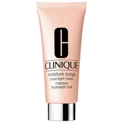 CLINIQUE Moisture Surge™ Overnight Face Mask-100ml