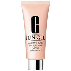 CLINIQUE Moisture Surge™ Overnight Face Mask-100ml - The Beauty League Pakistan