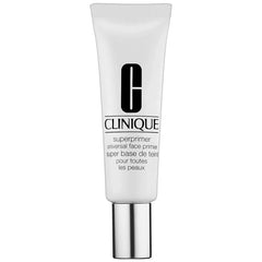 CLINIQUE Superprimer Face Primer - Universal Face Primer - The Beauty League Pakistan