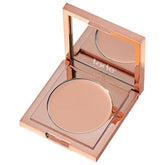Tarte- CC full coverage undereye color corrector- Light Medium Peach