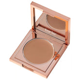 Tarte- CC full coverage undereye color corrector- Medium tan Peach