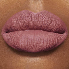 SEPHORA Cream Lip Stain Liquid Lipstick-13 Marvelous Mauve - The Beauty League Pakistan