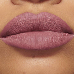 SEPHORA Cream Lip Stain Liquid Lipstick-13 Marvelous Mauve - The Beauty League Pakistan
