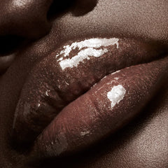 Fenty Beauty by Rihanna Gloss Bomb Universal Lip Luminizer- Fenty Glow - The Beauty League Pakistan