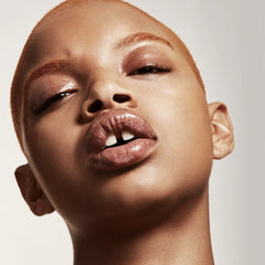 Fenty Beauty by Rihanna Gloss Bomb Universal Lip Luminizer- Fenty Glow - The Beauty League Pakistan