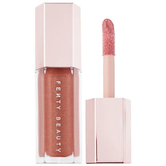 Fenty Beauty by Rihanna Gloss Bomb Universal Lip Luminizer- Fenty Glow - The Beauty League Pakistan