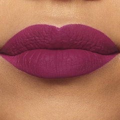 SEPHORA Cream Lip Stain Liquid Lipstick-90 Sunrise Pink - The Beauty League Pakistan