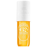 Sol de Janeiro Brazilian Crush Cheirosa ’62 Bum Bum Hair & Body Fragrance Mist-90ml - The Beauty League Pakistan