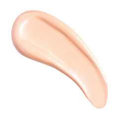 Charlotte Tilbury Hollywood Flawless Filter- 2 Fair - The Beauty League Pakistan