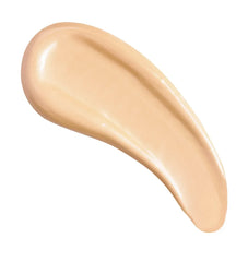 Charlotte Tilbury Hollywood Flawless Filter- 3 Fair - The Beauty League Pakistan