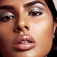 Fenty Beauty Gloss Bomb Universal Lip Luminizer- FU$$Y - The Beauty League Pakistan