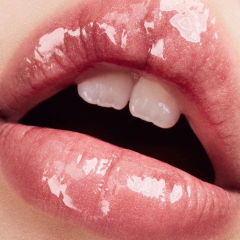 Fenty Beauty Gloss Bomb Universal Lip Luminizer- FU$$Y